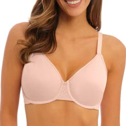 Back Appeal Minimiser Bra