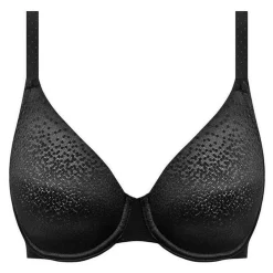 Discount WACOAL Back Appeal® Underwire Bra