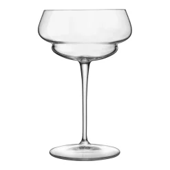 Back Door 20's Great Gatsby Cocktail Glasses