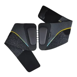 Sale HOMEDICS Back Waist Support