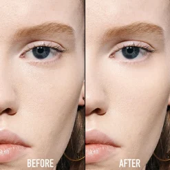 Backstage Face & Body Flash Perfector Concealer