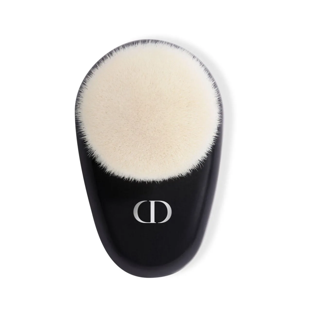 Clearance DIOR Backstage Face Brush N°18