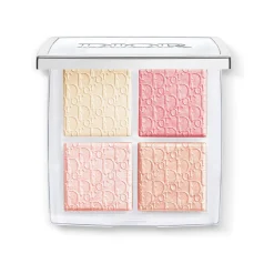 Outlet DIOR Backstage Glow Face Palette