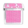 Outlet DIOR Backstage Rosy Glow Blush