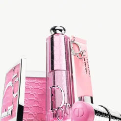 Outlet DIOR Backstage Rosy Glow Blush