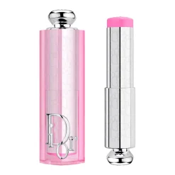 Backstage Rosy Glow Stick