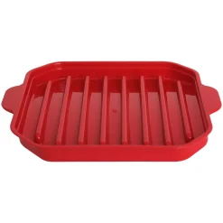 Clearance PRESTIGE Bacon Crisper