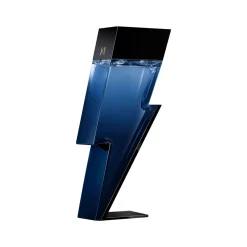 Bad Boy Cobalt EDP Électrique