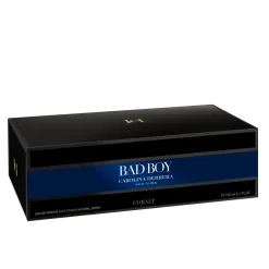 Bad Boy Cobalt EDP Électrique