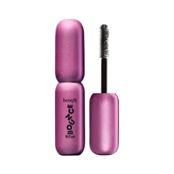 Badgal Bounce Volumising Mascara Mini
