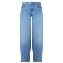 Clearance LEVIS Baggy Dad Jeans