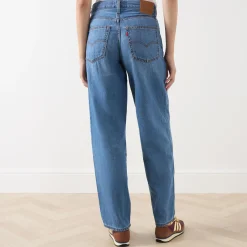 Clearance LEVIS Baggy Dad Jeans