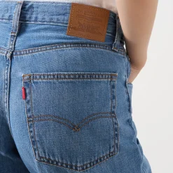 Clearance LEVIS Baggy Dad Jeans