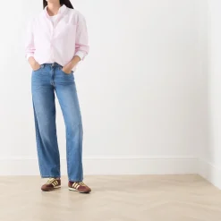 Clearance LEVIS Baggy Dad Jeans