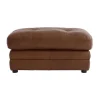 Bailey Footstool Byron Tumbleweed