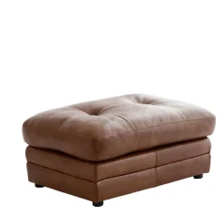 Bailey Footstool Byron Tumbleweed