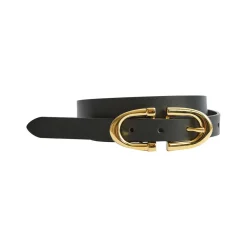 Bailey Horseshoe Belt