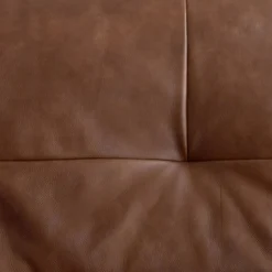 Bailey 2-Seater Sofa