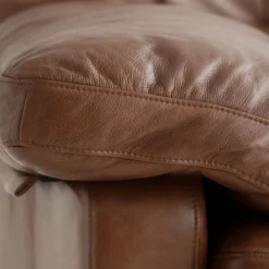 Bailey 2-Seater Sofa