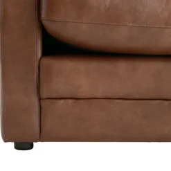 Bailey 2-Seater Sofa