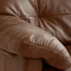 Bailey 2-Seater Sofa