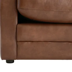 New ALEXANDER & JAMES Bailey 3-Seater Sofa