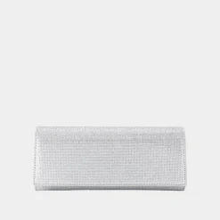 Baily Clutch Bag