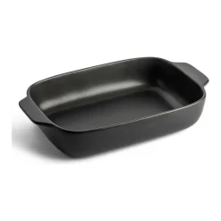 Best KITCHENAID Baking Dish