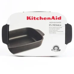 Best KITCHENAID Baking Dish