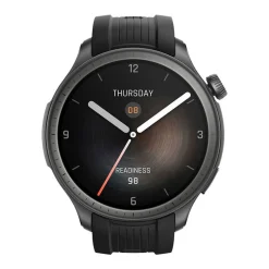 New AMAZFIT Balance Midnight