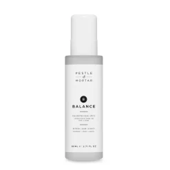Sale PESTLE & MORTAR Balance Mist