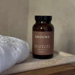 Balancing Bath Salts 250g