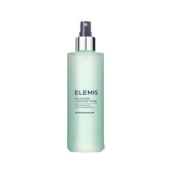 Online ELEMIS Balancing Lavender Toner 200ml