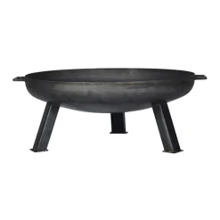 Balfat Bushbeck 60cm Fire Bowl
