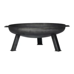 Outlet CAMP CHEF Balfat Bushbeck 60cm Fire Bowl