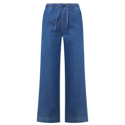 Sale INWEAR Ballariz Wide Leg Trousers