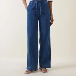 Sale INWEAR Ballariz Wide Leg Trousers