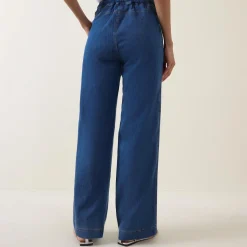 Sale INWEAR Ballariz Wide Leg Trousers