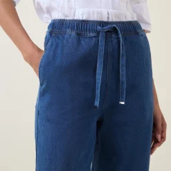 Sale INWEAR Ballariz Wide Leg Trousers