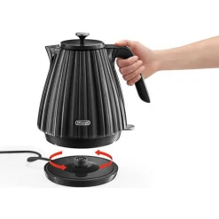 Ballerina Jug Kettle