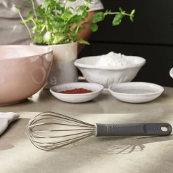 Balloon Whisk Medium