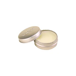 Discount VOYA Balmelicious Lemon & Lime Organic Lip Balm