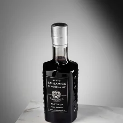 Fashion BELMORSO Balsamic Vinegar of Modena Platinum 250 ml