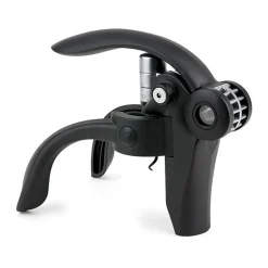 Baltaz Lever Corkscrew