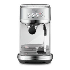 Sale SAGE Bambino Plus Coffee Machine