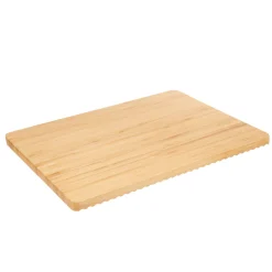 Bamboo Chopping Board