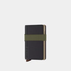 Clearance SECRID Band Wallet