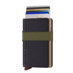 Clearance SECRID Band Wallet