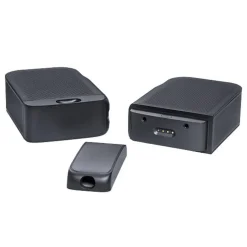 Bar 1000 Soundbar with MultiBeam