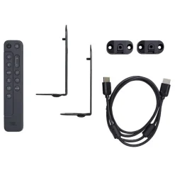 Bar 1000 Soundbar with MultiBeam